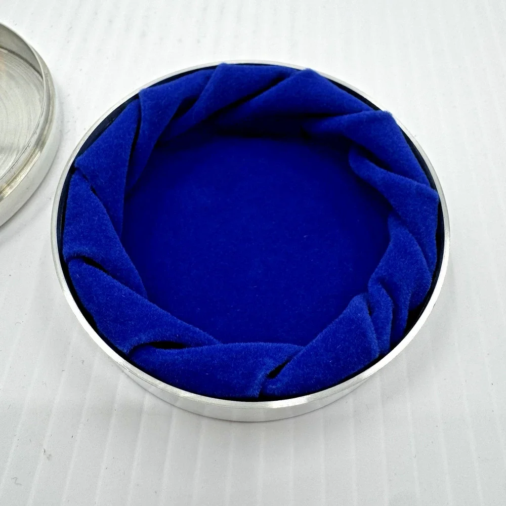 Tiffany & Co. product tiffany